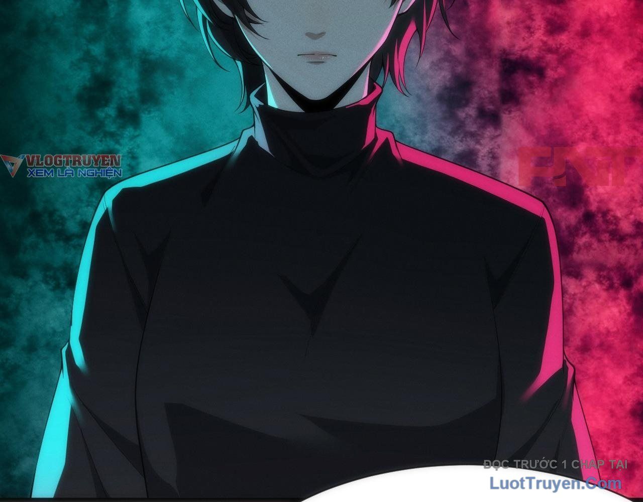 Xuyên Vào Game Cyber, Ta Soán Ngôi Boss Chap 6 - Next Chap 7