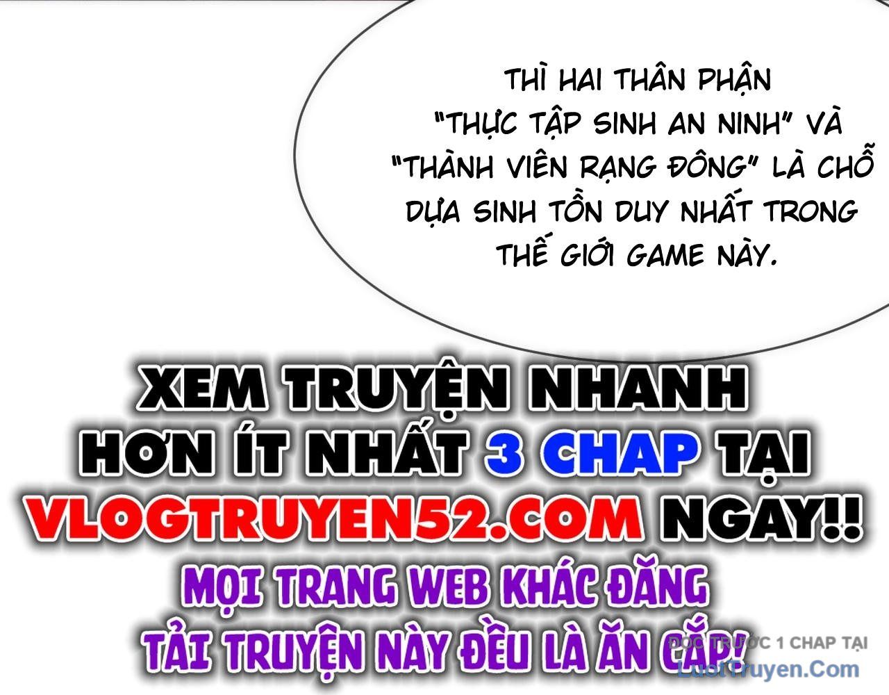 Xuyên Vào Game Cyber, Ta Soán Ngôi Boss Chap 6 - Next Chap 7
