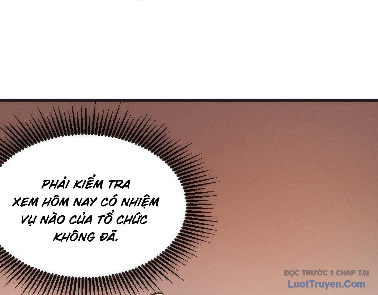 Xuyên Vào Game Cyber, Ta Soán Ngôi Boss Chap 6 - Next Chap 7