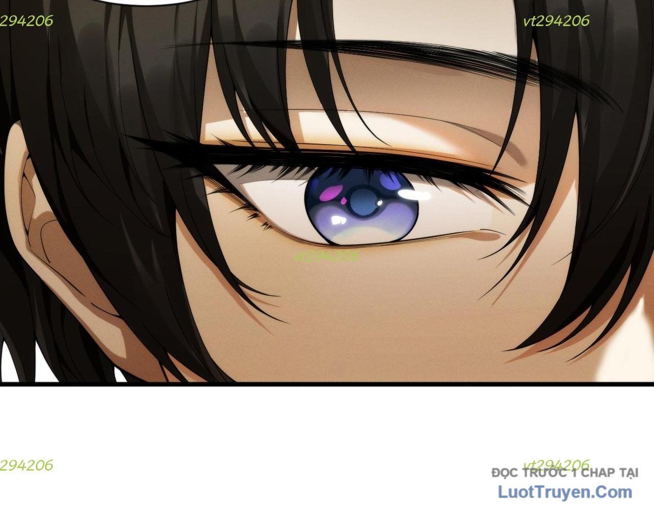 Xuyên Vào Game Cyber, Ta Soán Ngôi Boss Chap 6 - Next Chap 7