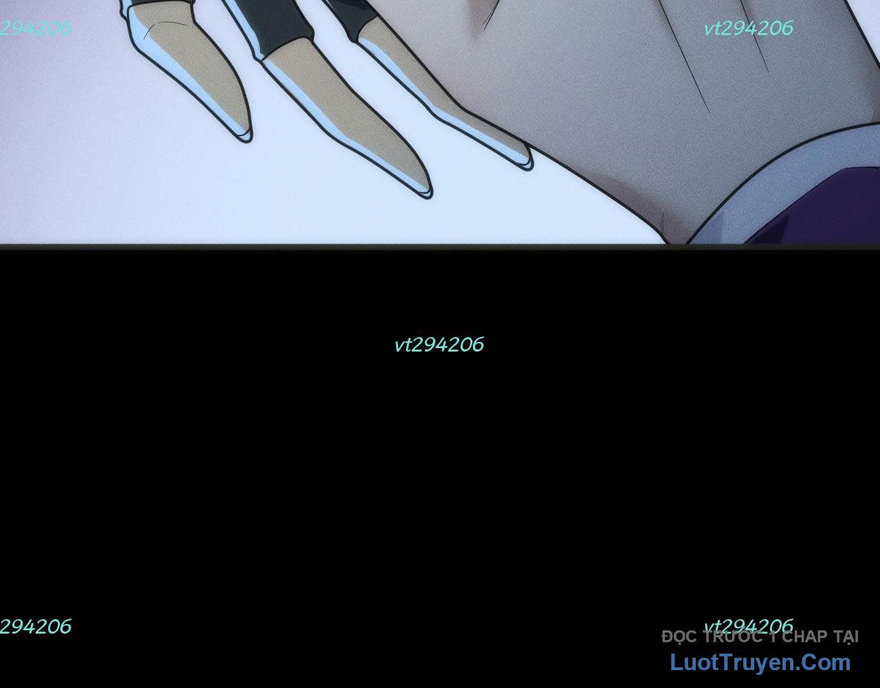 Xuyên Vào Game Cyber, Ta Soán Ngôi Boss Chap 9 - Next Chap 10