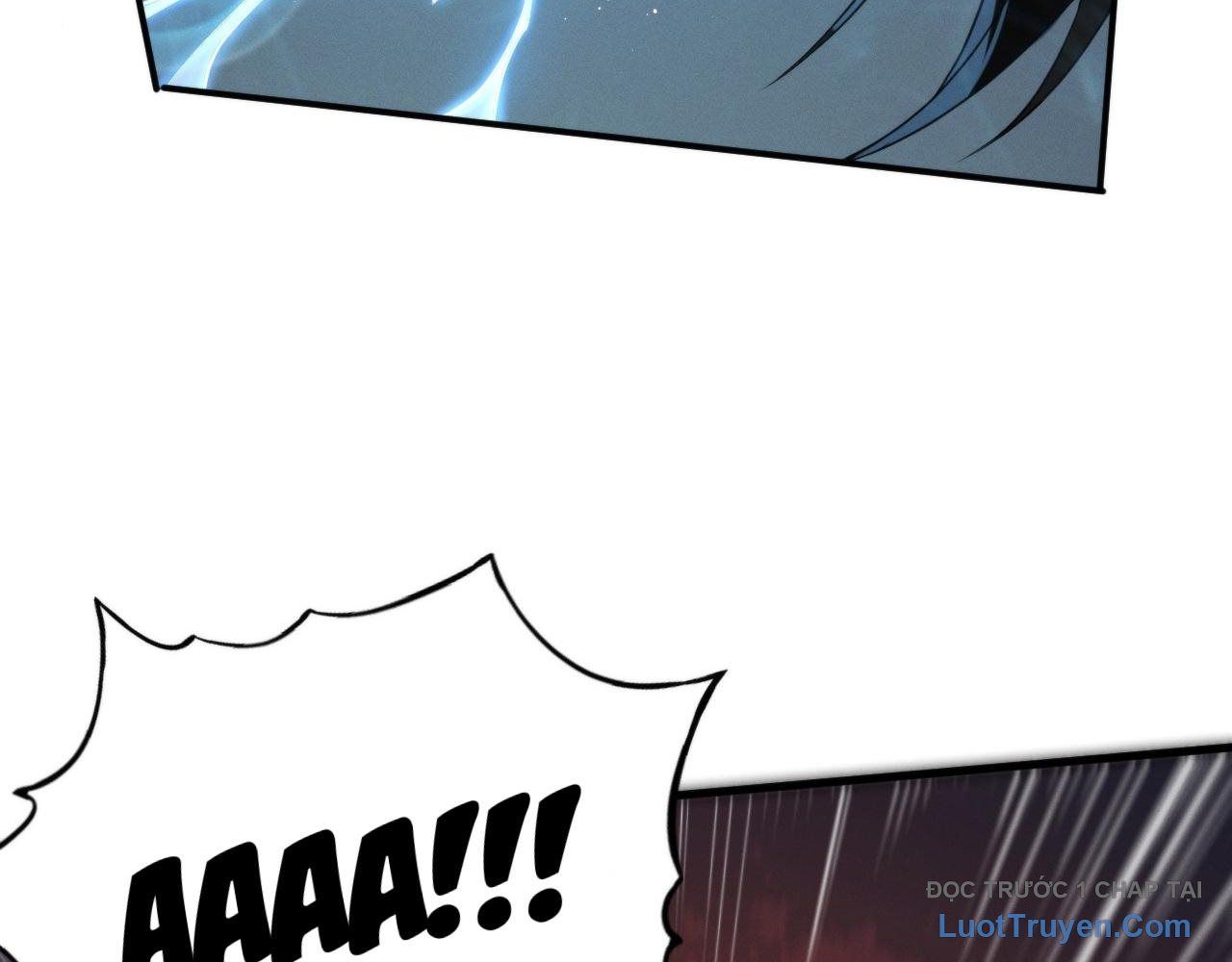 Xuyên Vào Game Cyber, Ta Soán Ngôi Boss Chap 9 - Next Chap 10