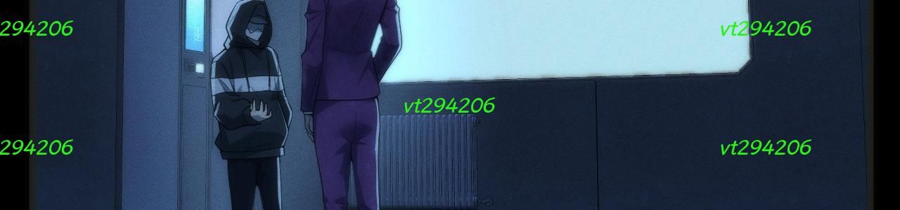 Xuyên Vào Game Cyber, Ta Soán Ngôi Boss Chap 9 - Next Chap 10