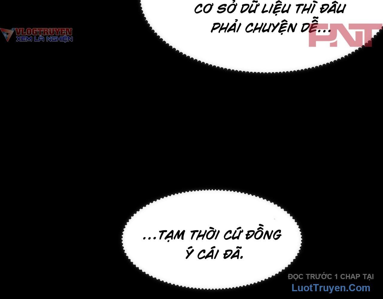 Xuyên Vào Game Cyber, Ta Soán Ngôi Boss Chap 9 - Next Chap 10