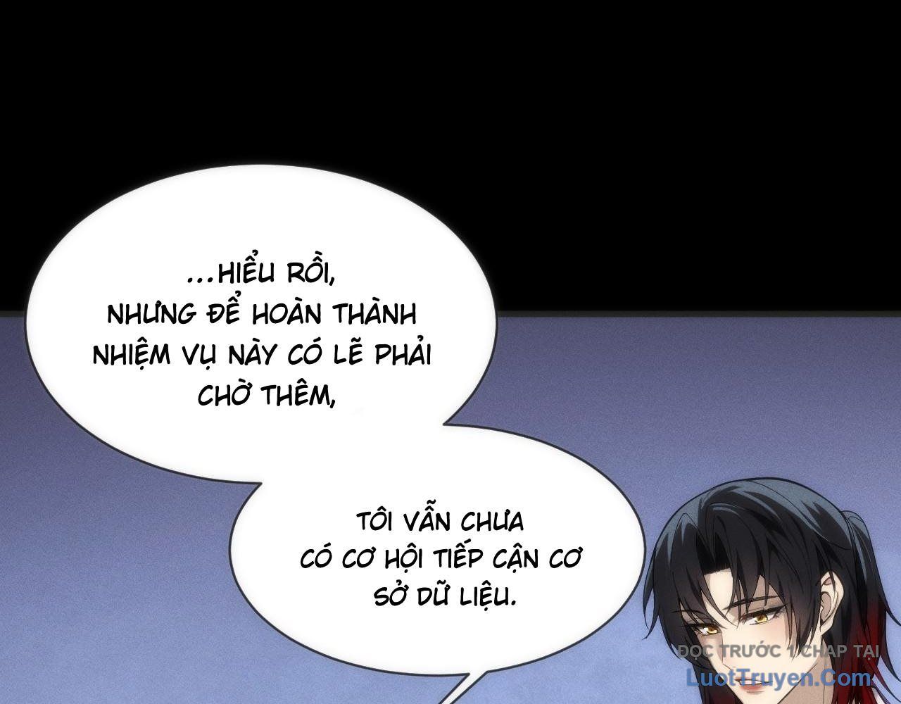 Xuyên Vào Game Cyber, Ta Soán Ngôi Boss Chap 9 - Next Chap 10