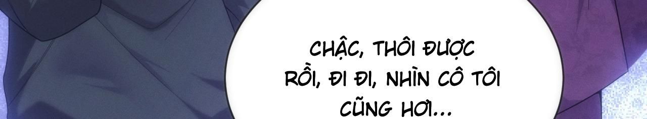 Xuyên Vào Game Cyber, Ta Soán Ngôi Boss Chap 9 - Next Chap 10