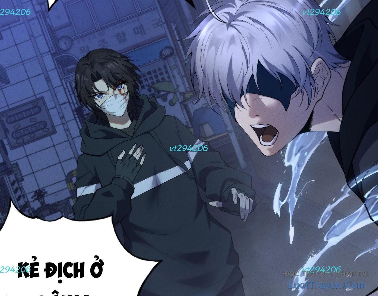 Xuyên Vào Game Cyber, Ta Soán Ngôi Boss Chap 9 - Next Chap 10