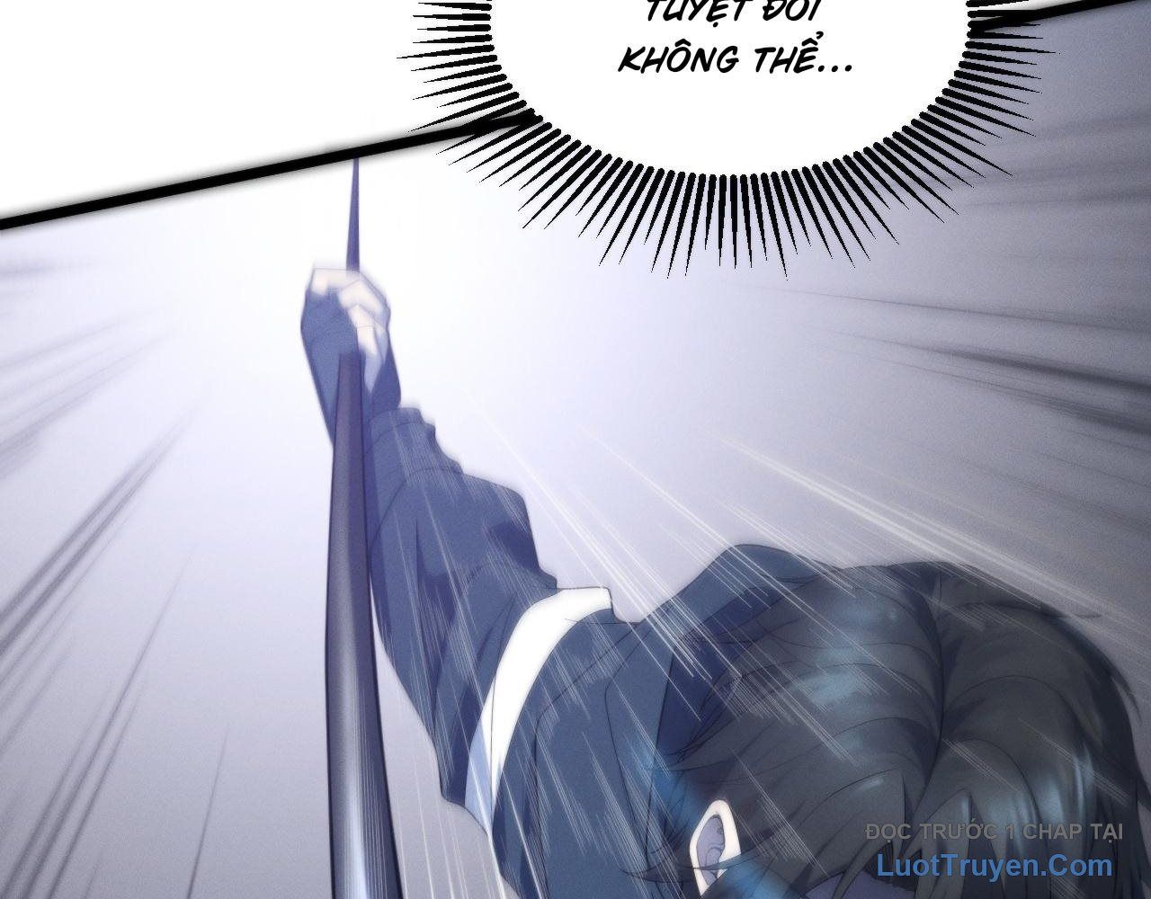 Xuyên Vào Game Cyber, Ta Soán Ngôi Boss Chap 9 - Next Chap 10