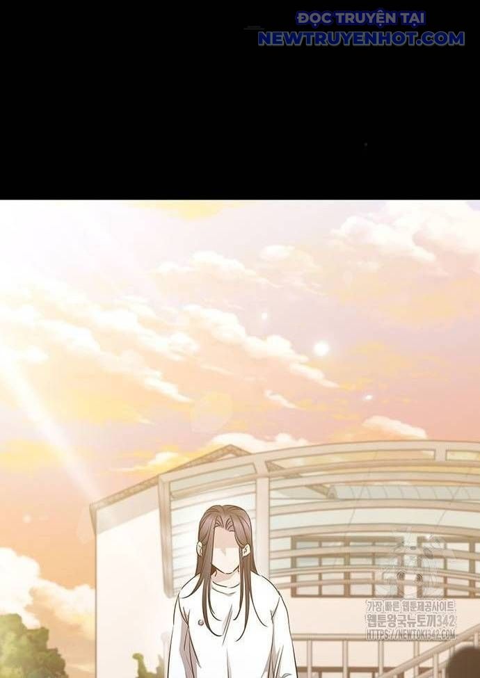 Vương Hậu Đi Học Chap 12 - Next Chap 13