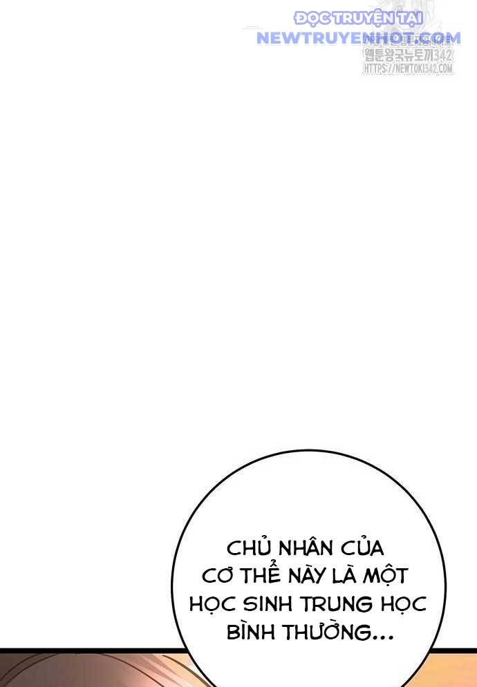 Vương Hậu Đi Học Chap 14 - Next Chap 15