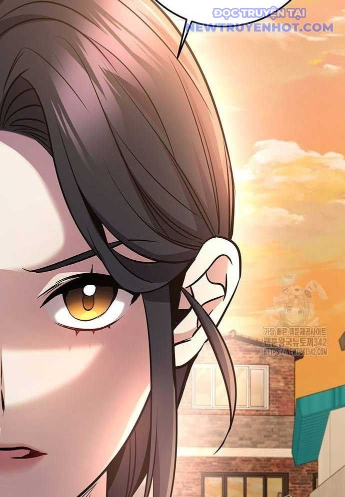 Vương Hậu Đi Học Chap 14 - Next Chap 15