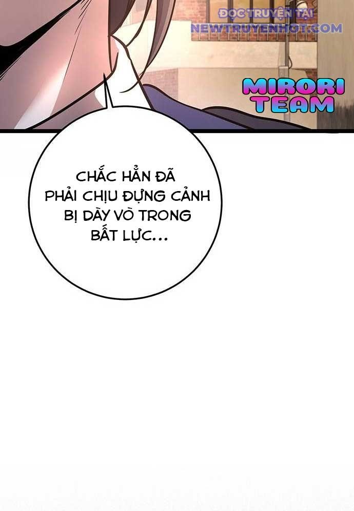 Vương Hậu Đi Học Chap 14 - Next Chap 15