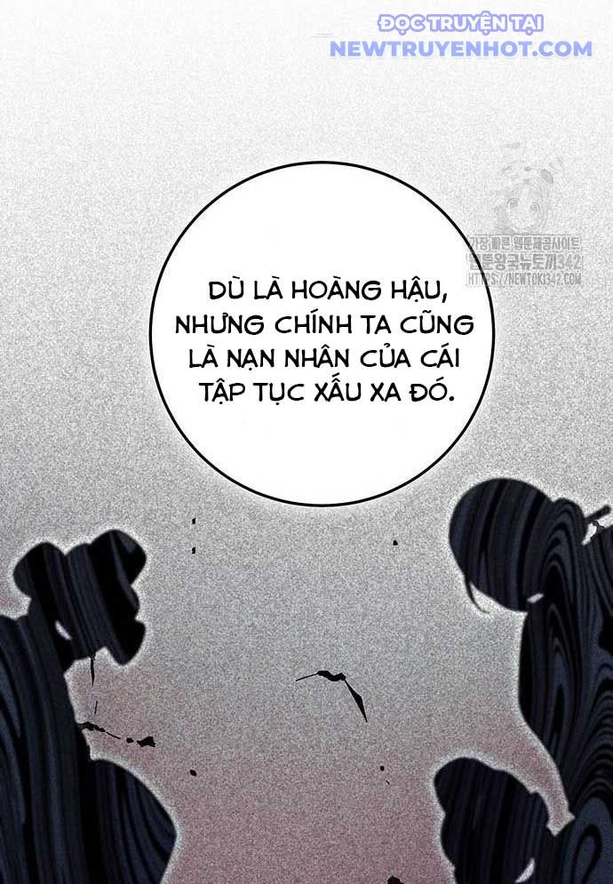 Vương Hậu Đi Học Chap 14 - Next Chap 15