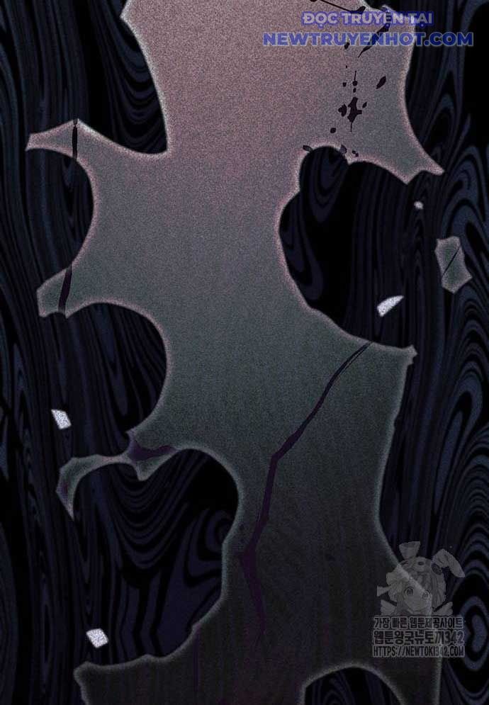 Vương Hậu Đi Học Chap 14 - Next Chap 15