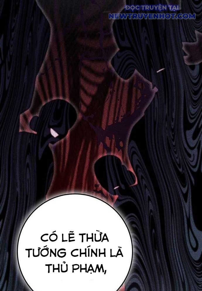 Vương Hậu Đi Học Chap 14 - Next Chap 15