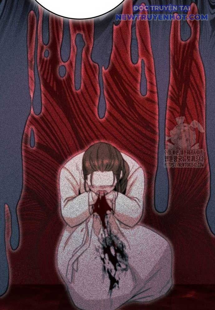 Vương Hậu Đi Học Chap 14 - Next Chap 15