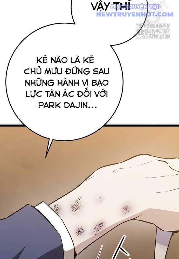 Vương Hậu Đi Học Chap 14 - Next Chap 15