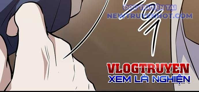 Vương Hậu Đi Học Chap 14 - Next Chap 15