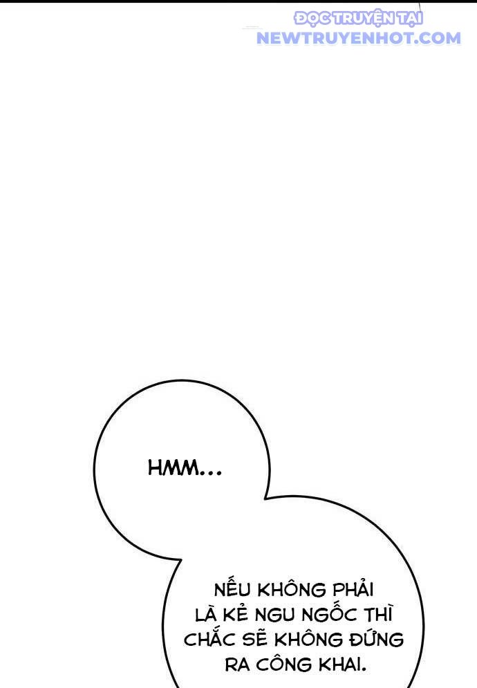 Vương Hậu Đi Học Chap 14 - Next Chap 15