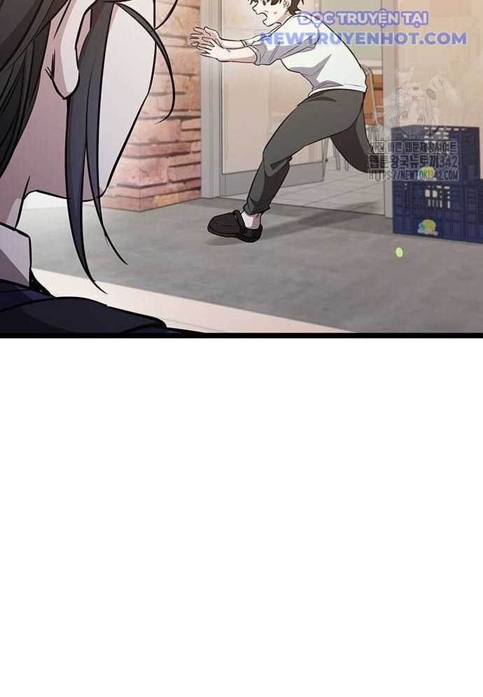 Vương Hậu Đi Học Chap 14 - Next Chap 15