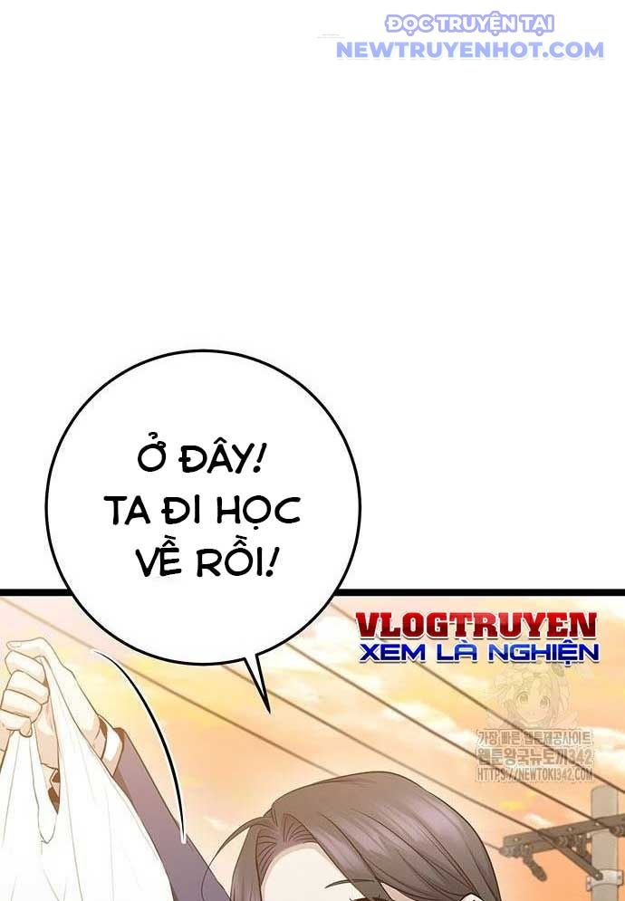 Vương Hậu Đi Học Chap 14 - Next Chap 15