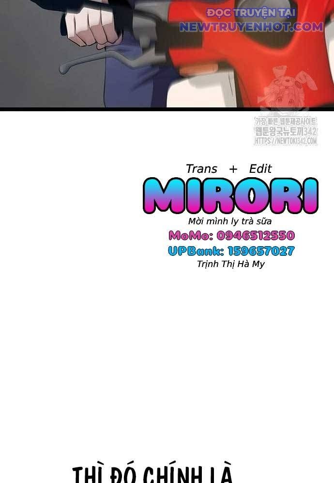 Vương Hậu Đi Học Chap 14 - Next Chap 15