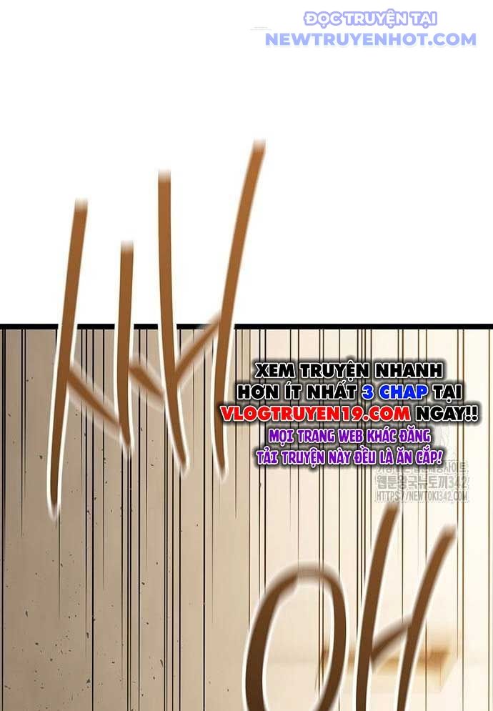 Vương Hậu Đi Học Chap 14 - Next Chap 15