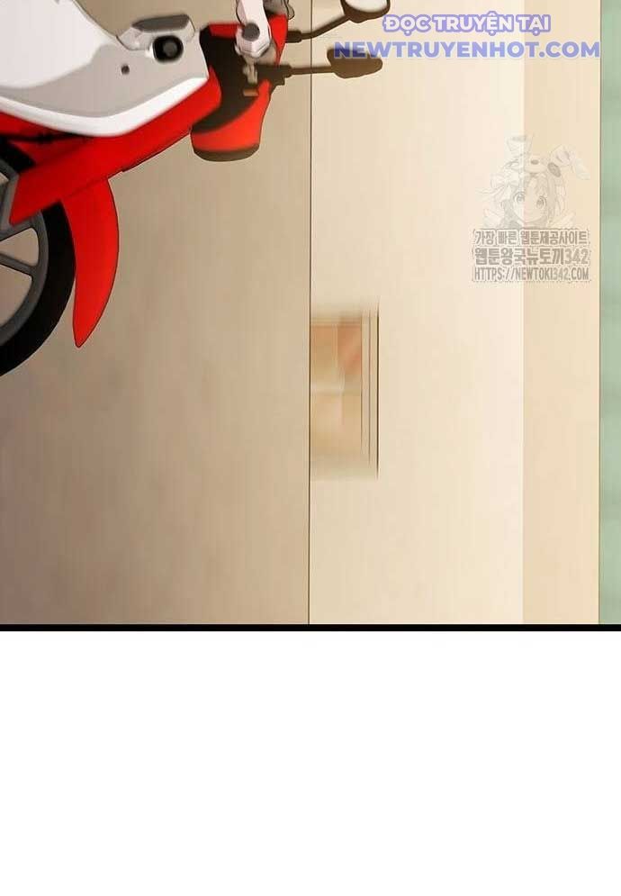 Vương Hậu Đi Học Chap 14 - Next Chap 15