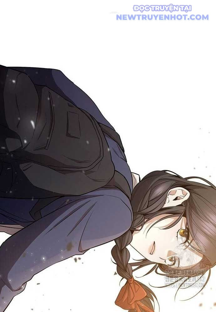 Vương Hậu Đi Học Chap 14 - Next Chap 15