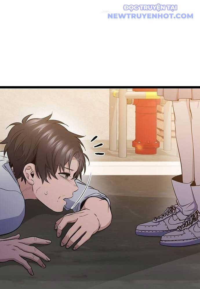 Vương Hậu Đi Học Chap 14 - Next Chap 15