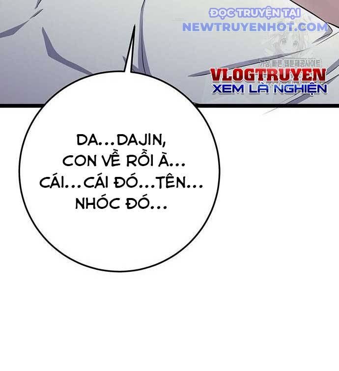 Vương Hậu Đi Học Chap 14 - Next Chap 15