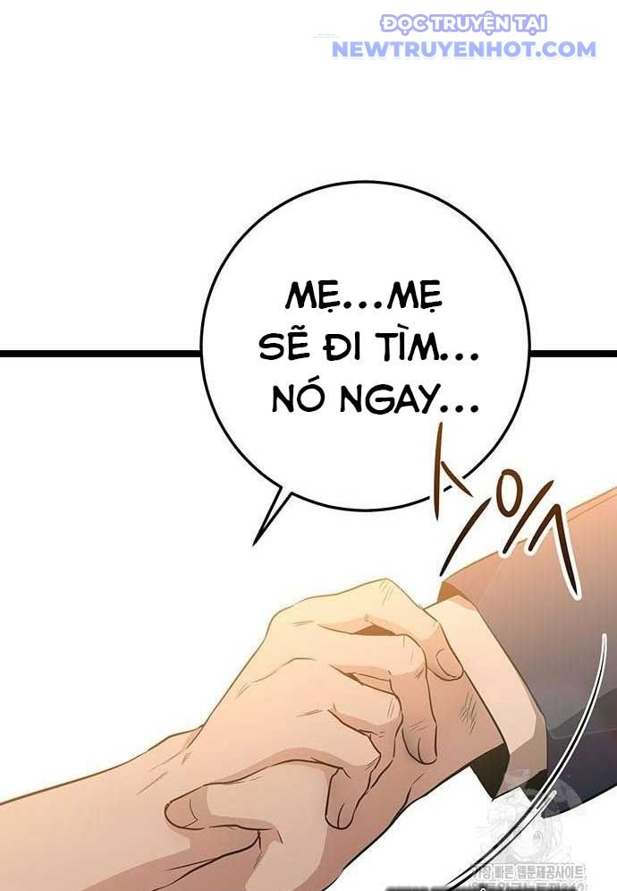 Vương Hậu Đi Học Chap 14 - Next Chap 15