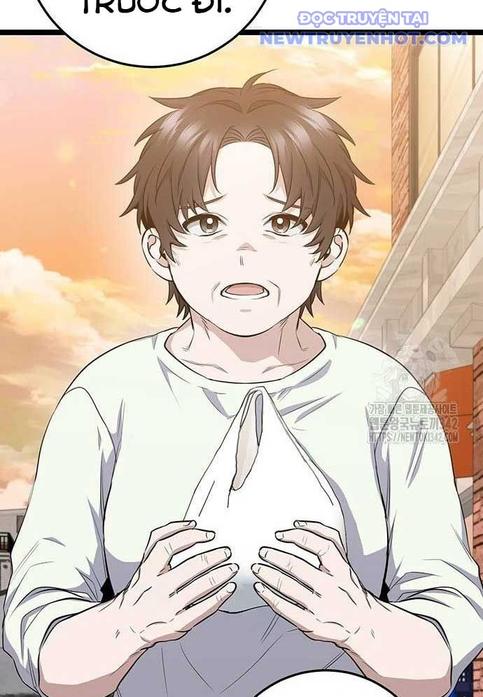 Vương Hậu Đi Học Chap 14 - Next Chap 15