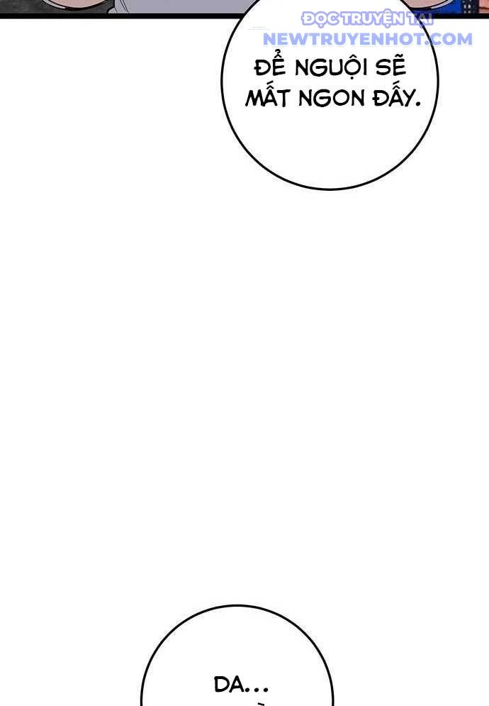 Vương Hậu Đi Học Chap 14 - Next Chap 15