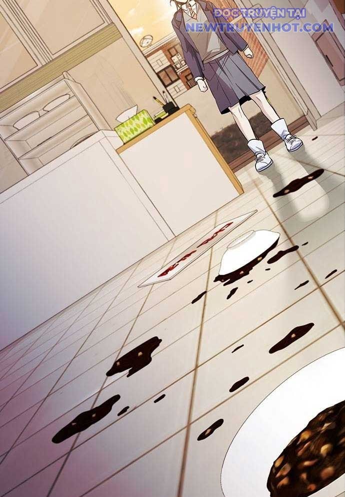 Vương Hậu Đi Học Chap 14 - Next Chap 15