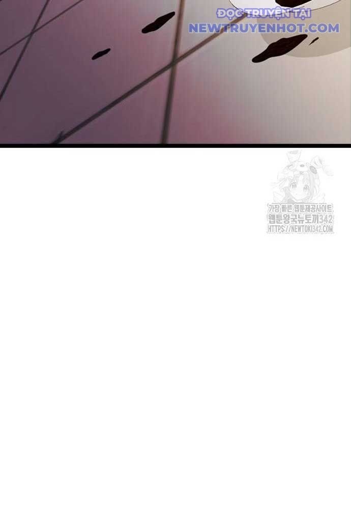 Vương Hậu Đi Học Chap 14 - Next Chap 15