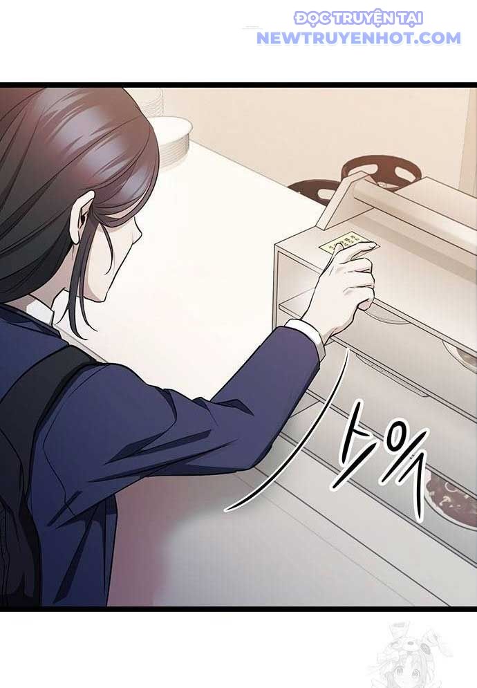 Vương Hậu Đi Học Chap 14 - Next Chap 15