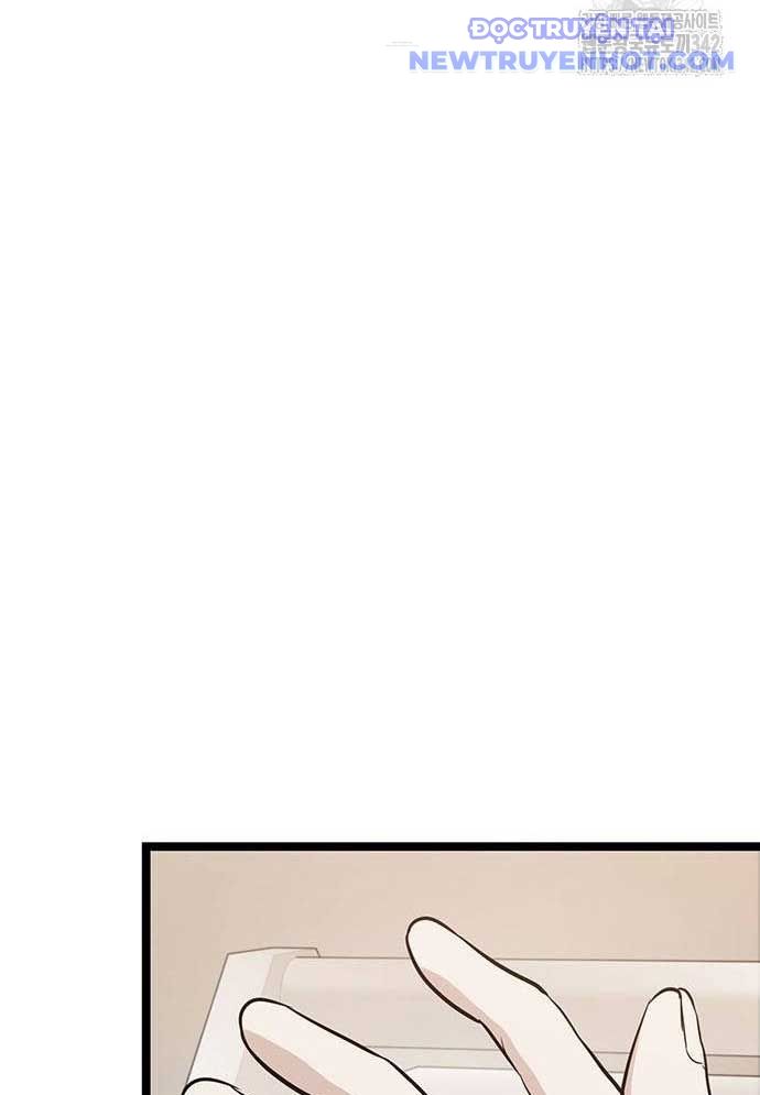 Vương Hậu Đi Học Chap 14 - Next Chap 15