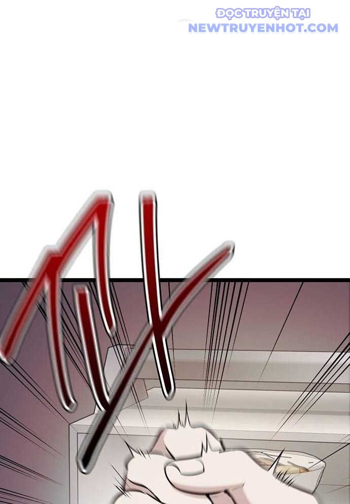 Vương Hậu Đi Học Chap 14 - Next Chap 15