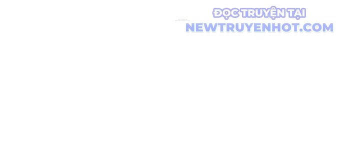 Vương Hậu Đi Học Chap 14 - Next Chap 15