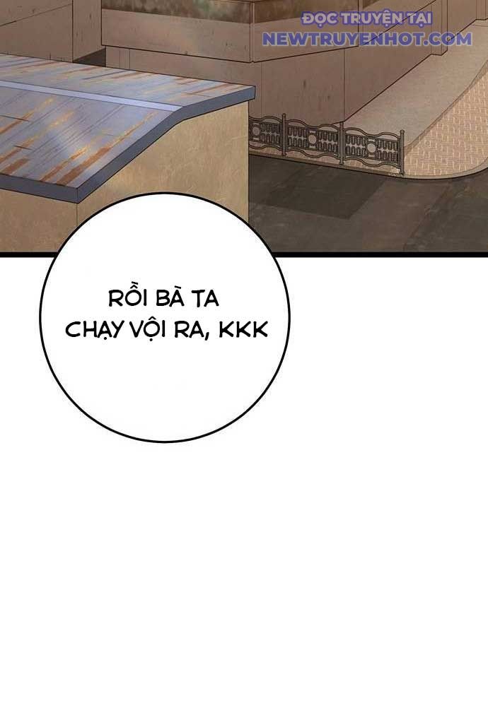 Vương Hậu Đi Học Chap 14 - Next Chap 15