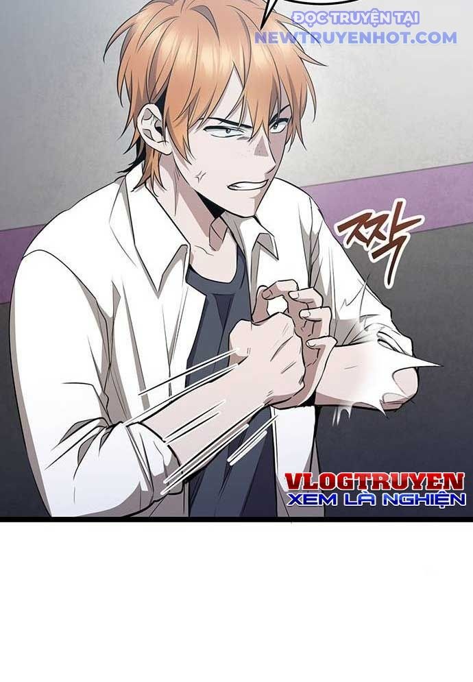 Vương Hậu Đi Học Chap 14 - Next Chap 15