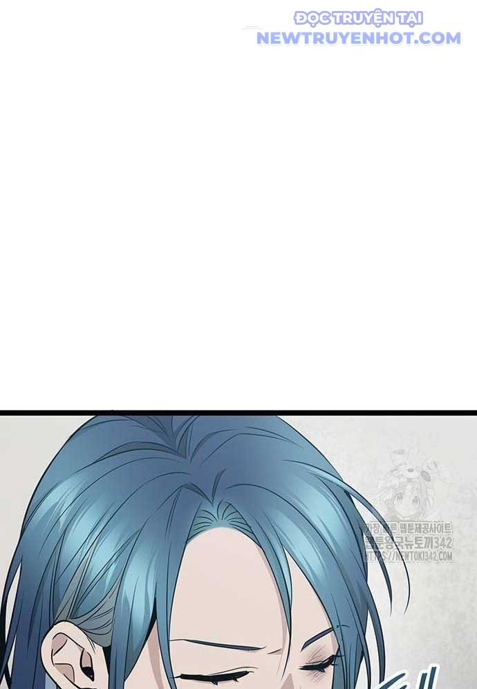 Vương Hậu Đi Học Chap 14 - Next Chap 15