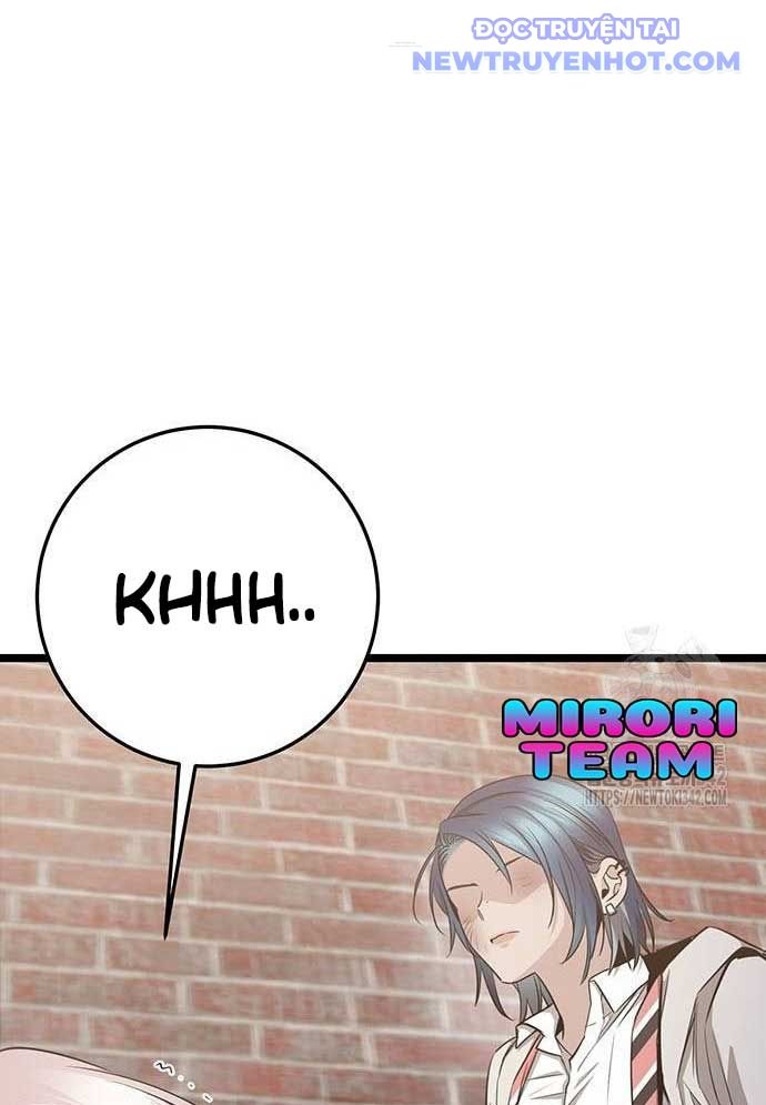 Vương Hậu Đi Học Chap 14 - Next Chap 15