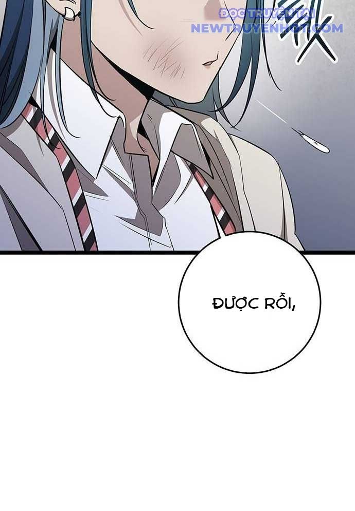 Vương Hậu Đi Học Chap 14 - Next Chap 15