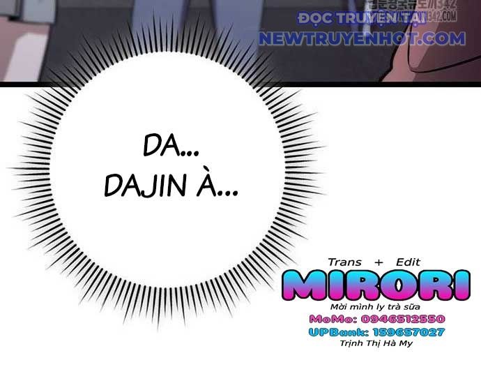 Vương Hậu Đi Học Chap 14 - Next Chap 15