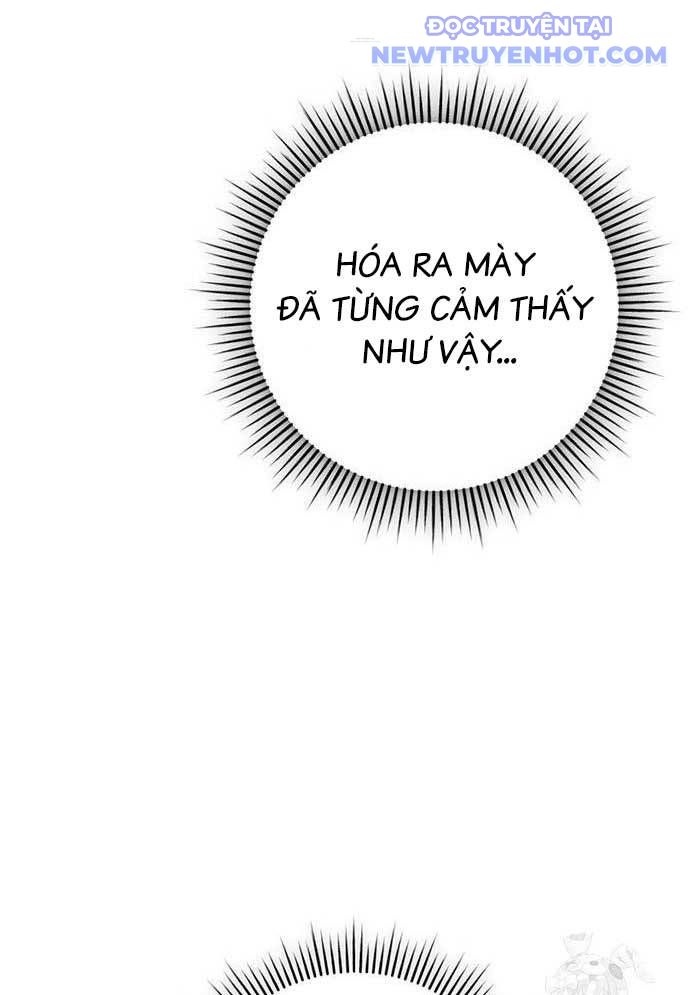 Vương Hậu Đi Học Chap 14 - Next Chap 15