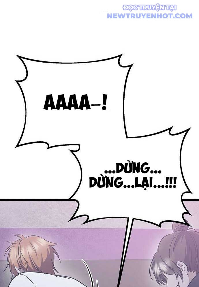 Vương Hậu Đi Học Chap 14 - Next Chap 15