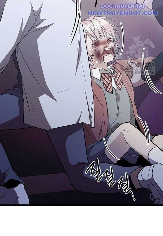 Vương Hậu Đi Học Chap 14 - Next Chap 15