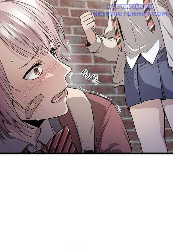 Vương Hậu Đi Học Chap 14 - Next Chap 15